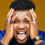 Chinko Ekun – Feelings (Acoustic Freestyle)