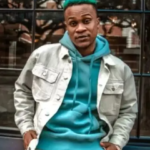 Dotman – In The Mornin