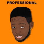 Professional – Efunmi Ni Cash