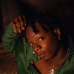 Terri - My Self