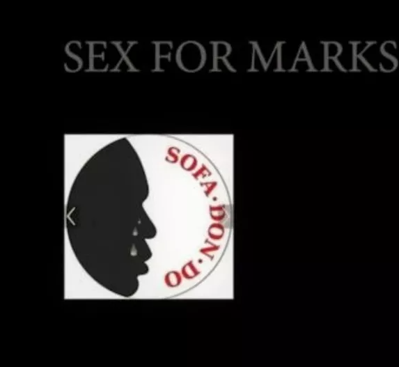 Eedris Abdulkareem – S3x For Marks ft Nymphteri