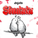 Anjella – Shulala