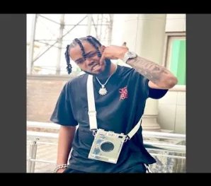 King Hemjay – Ajitu Cruise