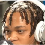Don Q - Funk Flex Freestyle