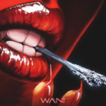 WANI – Jezebel (Altèpiano)