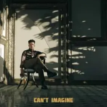 Nasty C – Can’t Imagine