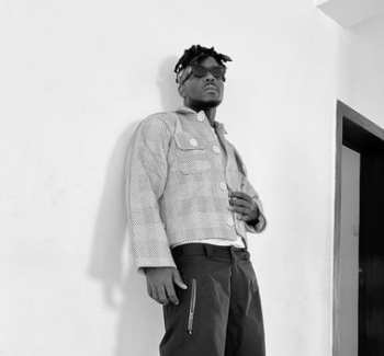 Zoro - Elele na Akwansa