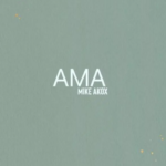 Mike Akox – AMA