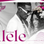 Sophia Secret - Milele ft. Onjah
