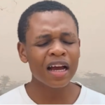 Boy Spyce - Forever (Cover)