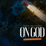 Protek Illasheva – On God ft. Limoblaze & Prinx Emmanuel