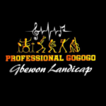 Professional Beat — Papolini (Letter To Davido) Beat