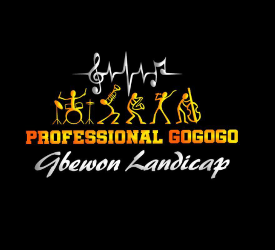 Professional Beat — Papolini (Letter To Davido) Beat