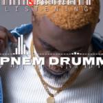 Rappnem Drummer – Fabella