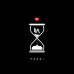 Terri – Life