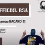Officixl Rsa – Drumonades