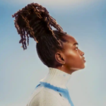 Koffee – Where I’m From