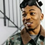 Olamide – Go crazy ft. Mayorkun