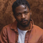 Johnny Drille – Ova (Swahili Version)