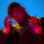 JAYA – Bayi
