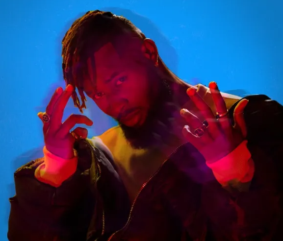 JAYA – Bayi
