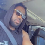 Magnito – Container Ft Phyno