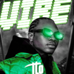 TLO – Its a Vibe