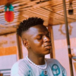 Fabulous - Extraordinary ft King Soundboi