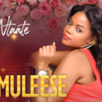 Amuleese - Ntaate