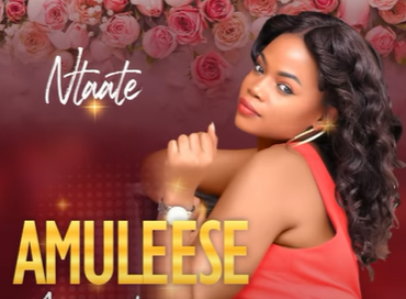 Amuleese - Ntaate