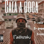 Faithoski – Papa Peter