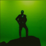 Wizkid - True Love