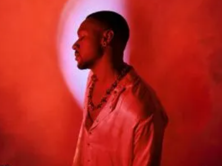 Funbi – My Intentions