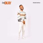 Henry Sopulu - Am Okay