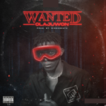 Olajuwon - Wanted