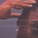 Euro G – Way