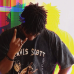 Boi Nitro – Way Up (On a Sunday)