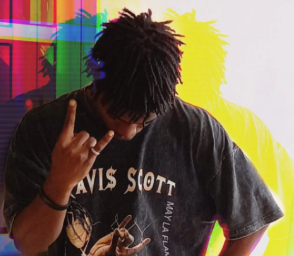 Boi Nitro – Way Up (On a Sunday)
