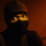 NSG - BST