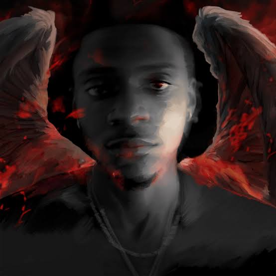 Jess ETA – Paralyzed ft. PsychoYP