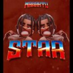 Mabantu – Star