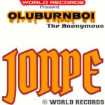 Oluburnboi – Jonpe