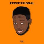 Professional – Ladugbomi Ft. Portable & Sunny Zee