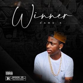 Damo k - Winner