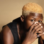 Tolibian – Go German (Cover)