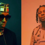 DJ Spinall – Palazzo Ft Asake