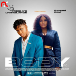 Freshyo Livinglarge – Body Remix Ft. Raquel Dior