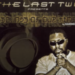 Hammer of The Last Two - You May Kiss Your Bride ft. Bollie