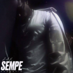 L.A.X – Sempe (Acoustic)