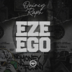Quincy - Eze Ego